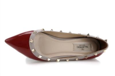 cheap valentino shoes cheap no. 7